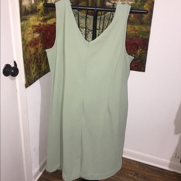 Maya Brooke‎ size 22W - Picture 5 of 8